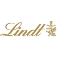 Lindt  icon