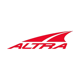 Altra Running icon