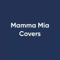 Mamma Mia Covers icon