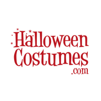 Halloween Costumes.Com  icon