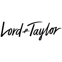 Lord and Taylor  icon