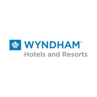 Wyndham  icon