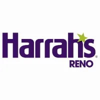 Harrah's Reno icon