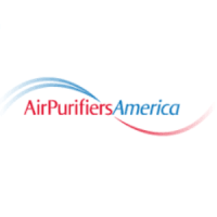 Air Purifiers America icon