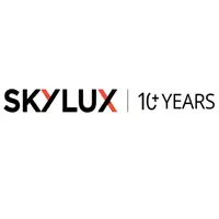 Sky Lux Travel US icon