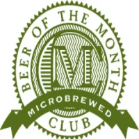 Beer of the Month Club icon