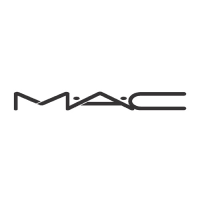 Mac  icon