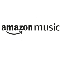 Amazon Music icon