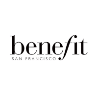 Benefit icon