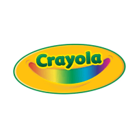Crayola icon