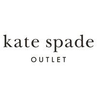 Kate Spade Outlet icon