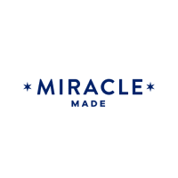 Miracle icon