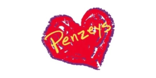 Penzeys icon