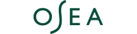 Osea icon