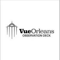 Vue Orleans icon