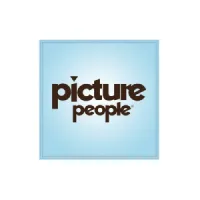 Picture People  icon