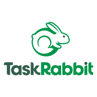 Taskrabbit  icon