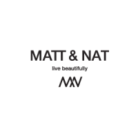 Matt and Nat  icon