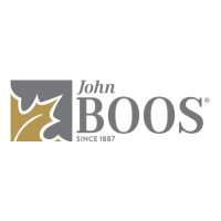 John Boos & Co. icon