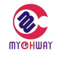myChway Beauty Tools icon