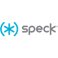 Speck  icon