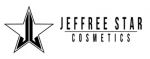 Jeffree Star Cosmetics icon