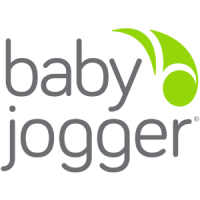 baby jogger icon