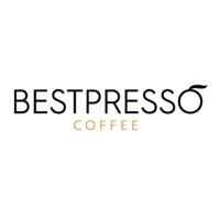 Bestpresso icon