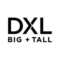 DXL Big + Tall icon
