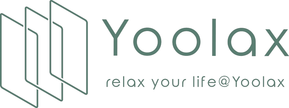 Yoolax icon
