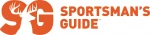 Sportsmans Guide icon