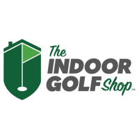 The Indoor Golf Shop icon
