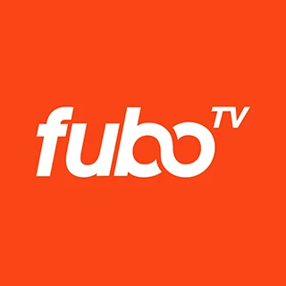 fuboTV icon