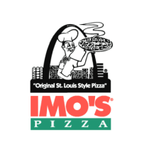 Imo's Pizza  icon