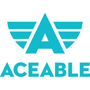 Aceable icon