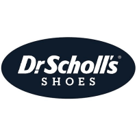 Dr. Scholls Shoes icon