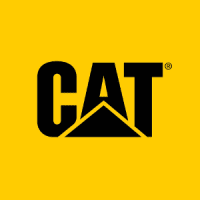 Caterpillar Boots  icon