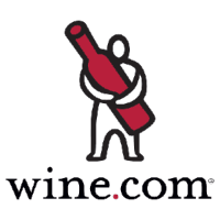 Wine.Com  icon