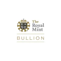 The Royal Mint icon