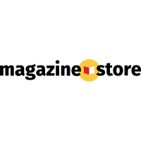 Meredith Magazine Store  icon