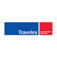 Travelex  icon