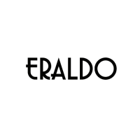 Eraldo icon