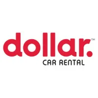Dollar Car Rental  icon
