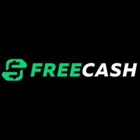 FreeCash icon
