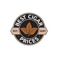 Bestcigarprices icon