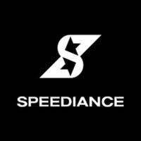 Speediance icon