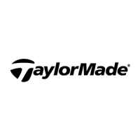 Taylormade  icon