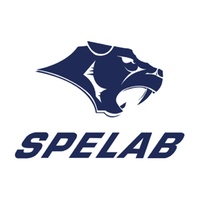 Spelab icon