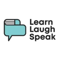 Learn Laugh Speak icon