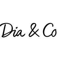 Dia & Co icon
